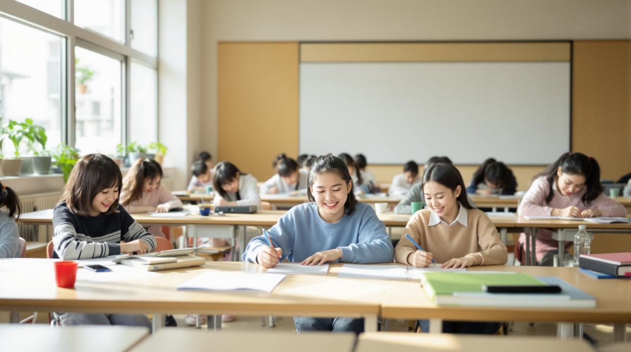 高考改革新方案出炉：增加综合素质评价权重，多省明年试点